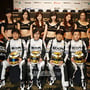 16번째 이미지