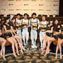 15번째 이미지