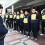 6번째 이미지