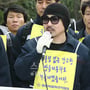 3번째 이미지