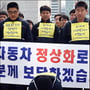 1번째 이미지