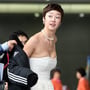 1번째 이미지