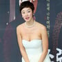 2번째 이미지