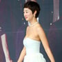 6번째 이미지