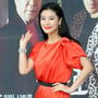 16번째 이미지