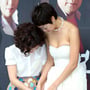 7번째 이미지