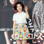 11번째 이미지