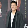 19번째 이미지