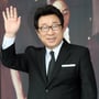 21번째 이미지