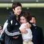 14번째 이미지