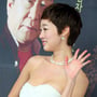 17번째 이미지