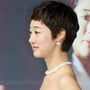 18번째 이미지