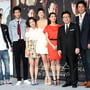 13번째 이미지