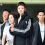 12번째 이미지