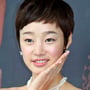 9번째 이미지