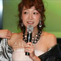 11번째 이미지