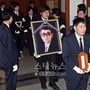 20번째 이미지