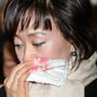 4번째 이미지