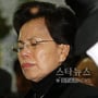 2번째 이미지
