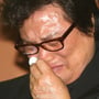 5번째 이미지