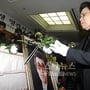 12번째 이미지