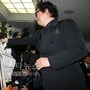 11번째 이미지