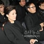 10번째 이미지