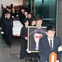 8번째 이미지