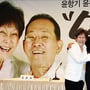 5번째 이미지