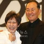3번째 이미지