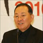 4번째 이미지