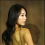 11번째 이미지