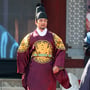 20번째 이미지