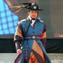 17번째 이미지