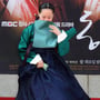 13번째 이미지