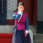 12번째 이미지