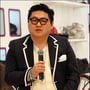10번째 이미지