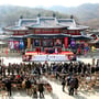7번째 이미지