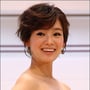 1번째 이미지