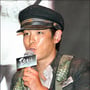 16번째 이미지