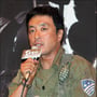 15번째 이미지