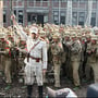 12번째 이미지