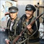 8번째 이미지