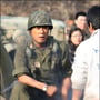 7번째 이미지
