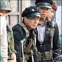 2번째 이미지