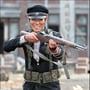 3번째 이미지