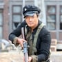 4번째 이미지