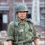 5번째 이미지