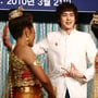 0번째 이미지