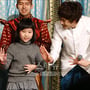 3번째 이미지
